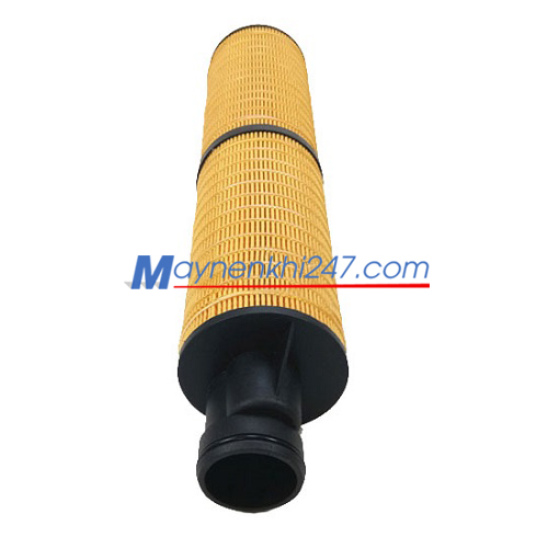 Lọc dầu Atlas Copco 1622365200