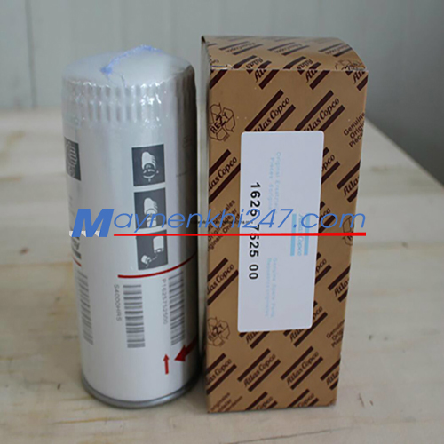 Lọc dầu Atlas Copco 1614727300