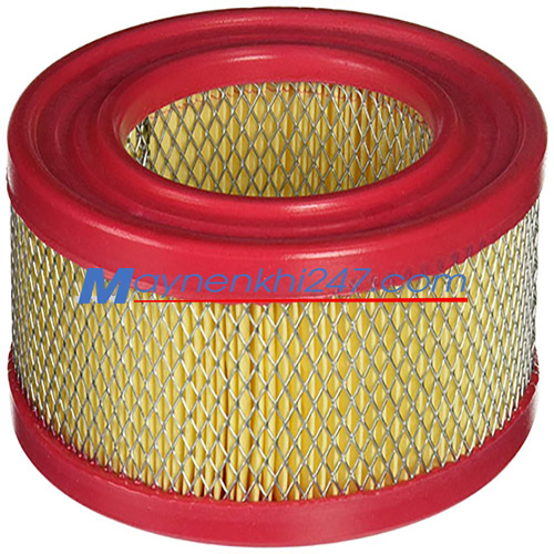 Lọc khí Atlas Copco 1503019000