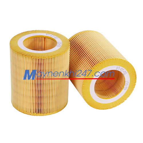 Lọc khí Atlas Copco 1613900100