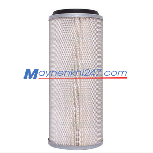 Lọc khí Atlas Copco 1619279700