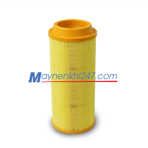 Lọc khí Atlas Copco 1613740700