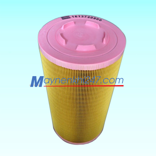 Lọc khí Atlas Copco 1613740800