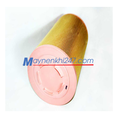 Lọc khí Atlas Copco 1613800400