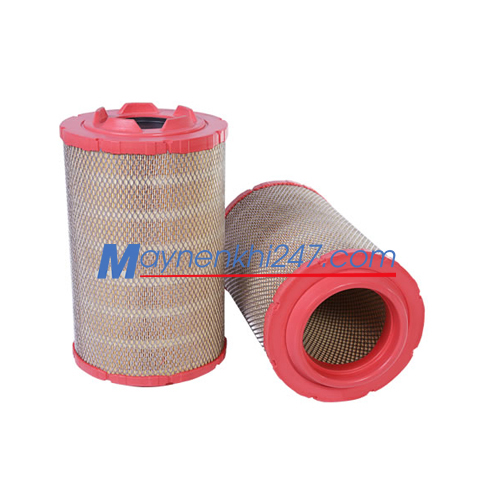 Lọc khí Atlas Copco 1613950300