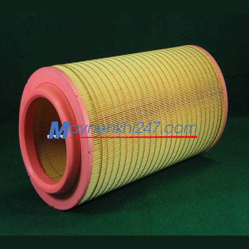 Lọc khí Atlas Copco 1622185501