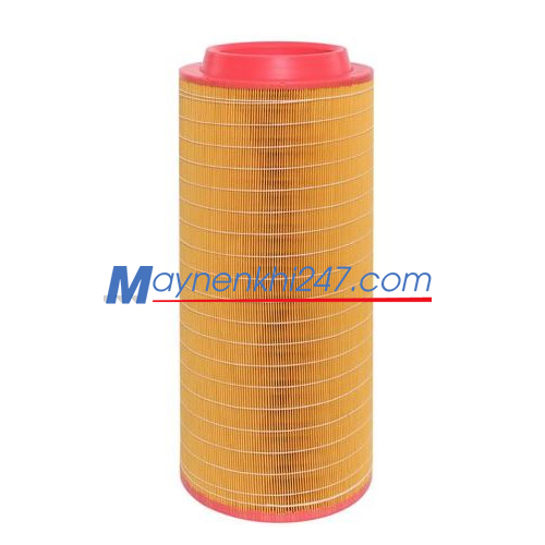 Lọc khí Atlas Copco 1621057499