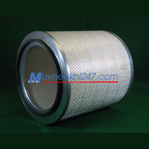 Lọc khí Atlas Copco 1621574299