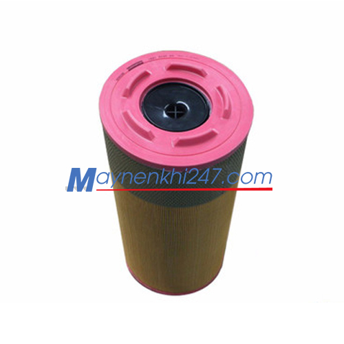 Lọc khí Atlas Copco 1621510700