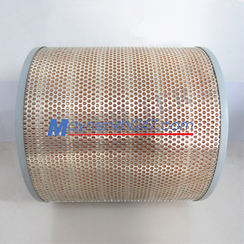 Lọc khí Atlas Copco 1621054799