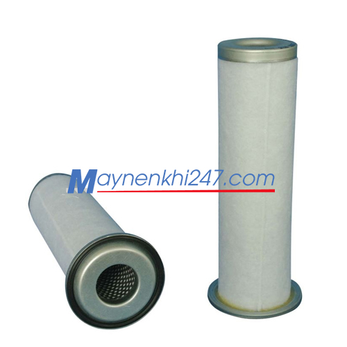 Lọc tách dầu Atlas Copco 1513005800