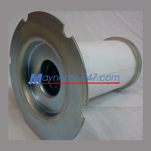 Lọc tách dầu Atlas Copco 1613901400