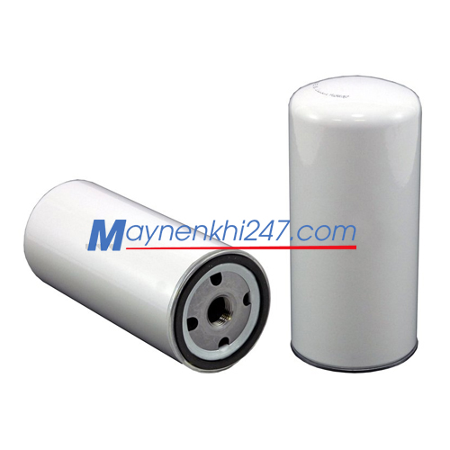 Lọc tách dầu Atlas Copco 1622087100