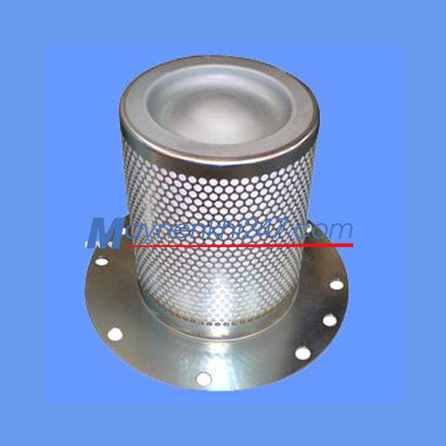 Lọc tách dầu Atlas Copco 1613692100