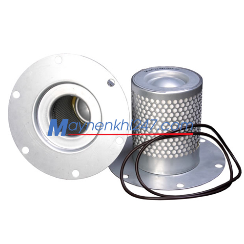 Lọc tách dầu Atlas Copco 1613750200