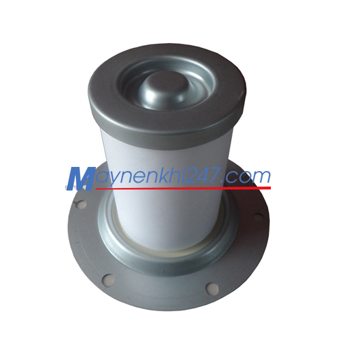 Lọc tách dầu Atlas Copco 1625703600