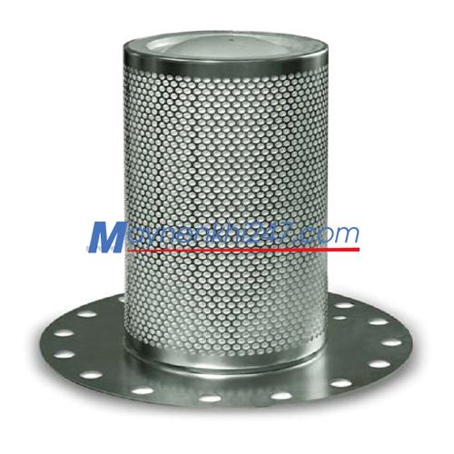 Lọc tách dầu Atlas Copco 1202641400