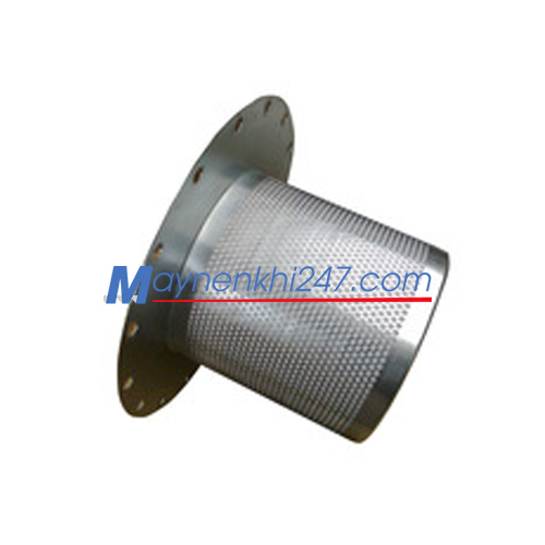 Lọc tách dầu Atlas Copco 1621938599