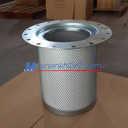 Lọc tách dầu Atlas Copco 1623051599