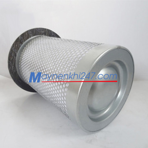 Lọc tách dầu Atlas Copco 1623051499