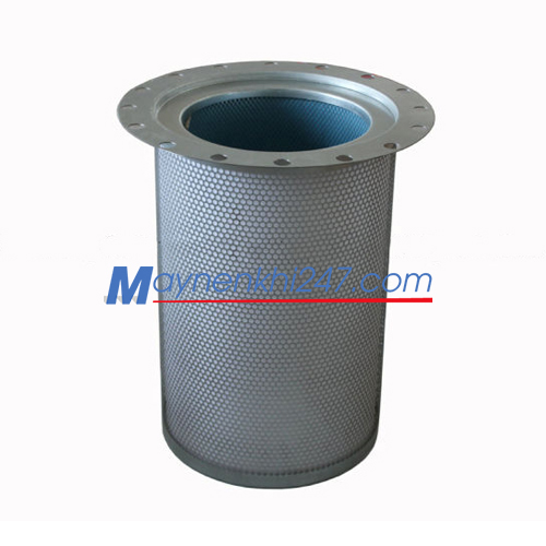 Lọc tách dầu Atlas Copco 1614704800