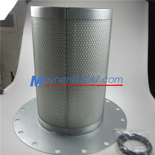 Lọc tách dầu Atlas Copco 1614952100