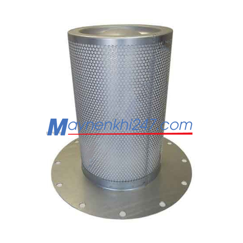 Lọc tách dầu Atlas Copco 1621938699