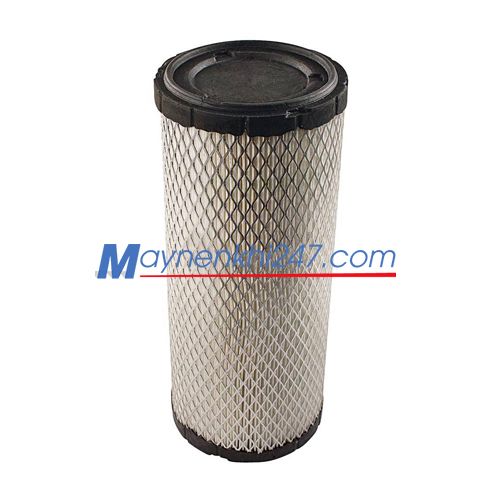 Lọc khí máy nén khí Hitachi 52302330