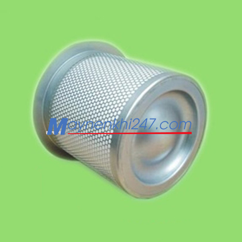 Lọc tách dầu Hitachi 21114040