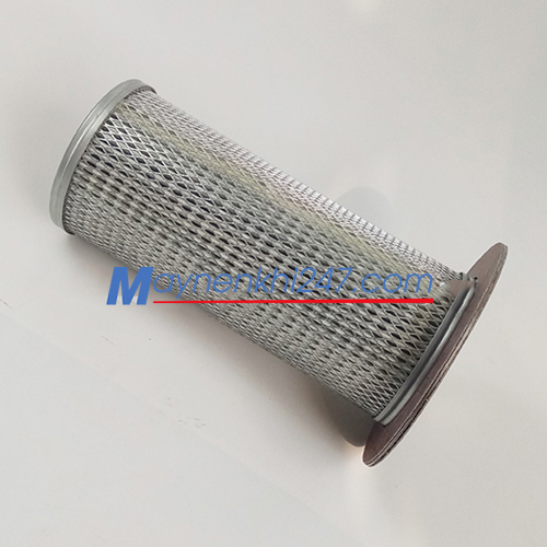 Lọc tách dầu Hitachi 36214040