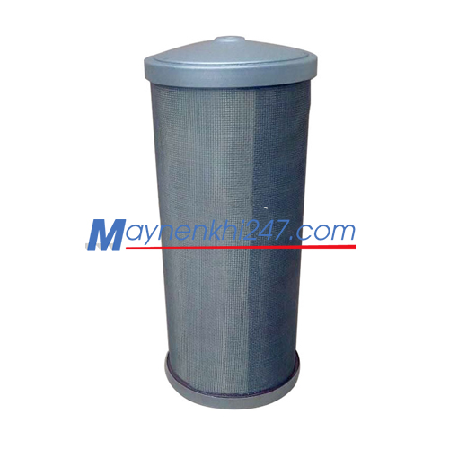 Lọc tách dầu Kobelco P-CE03-596/592