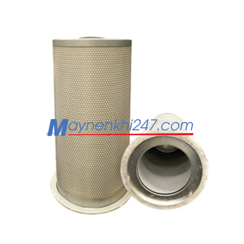 Lọc tách dầu Kobelco P-CE03-517