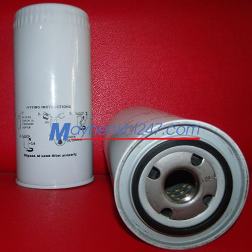 91107-032 Lọc dầu Fusheng