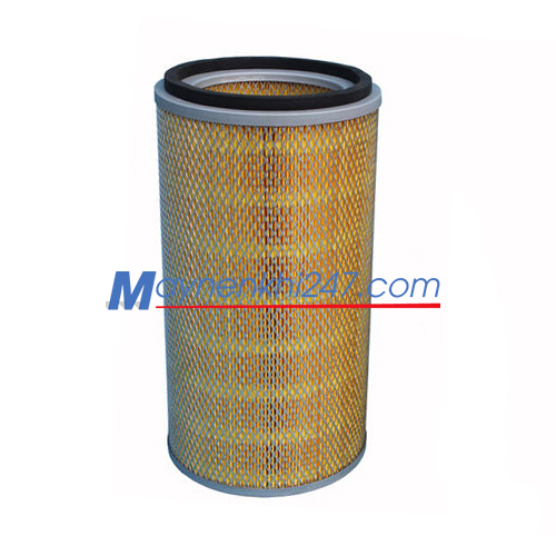 Lọc khí Fusheng 71131-66010
