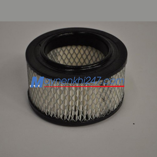 Lọc khí Fusheng 9610512-N0800-M1