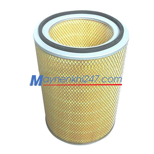 Lọc khí Fusheng 71141312-66010