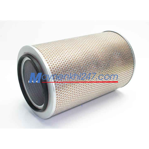 Lọc khí Fusheng 71161412-66010