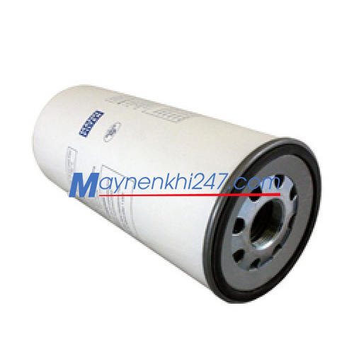 Lọc tách dầu Fusheng 91101-050