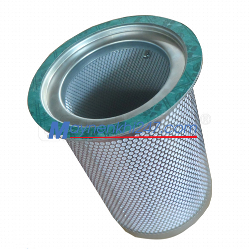 Lọc tách Fusheng 91101-300