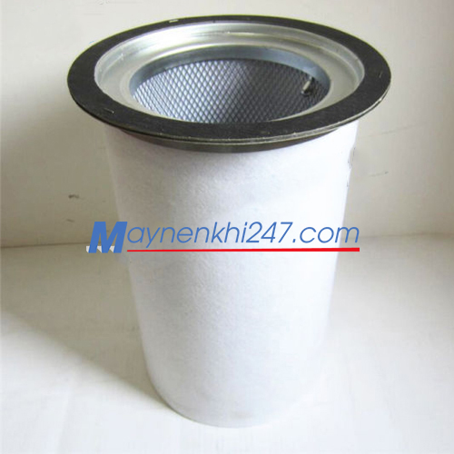 Lọc tách dầu Fusheng 9610112-22201-M