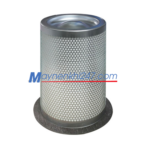 Lọc tách dầu Fusheng 9610112-27501-M