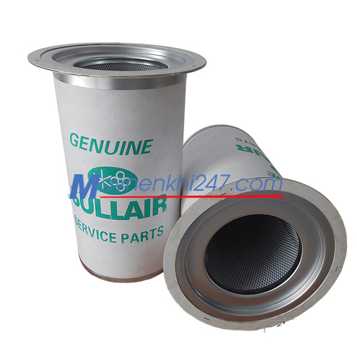  250034-112 Lọc tách dầu Sullair