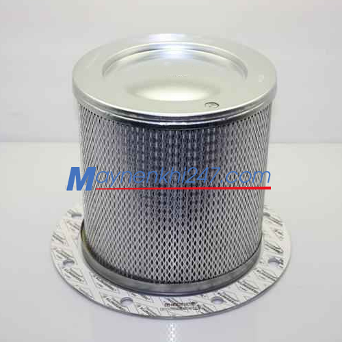  02250100-755 Lọc tách Sullair