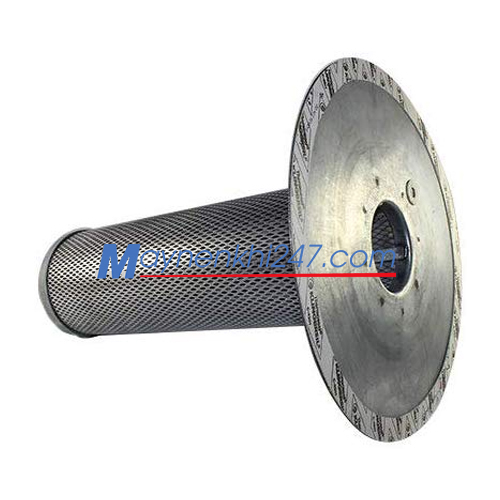 Lọc tách Sullair 02250048-734