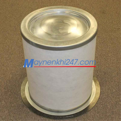 Lọc tách dầu Sullair 250034-124
