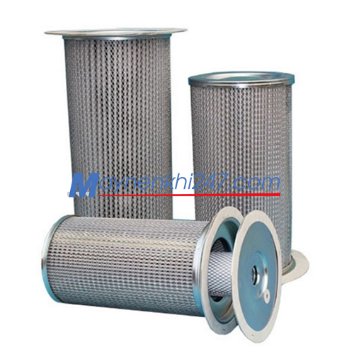  02250109-319 Lọc tách Sullair