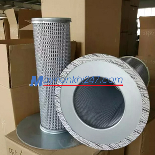 Lọc tách dầu Sullair 250034-130