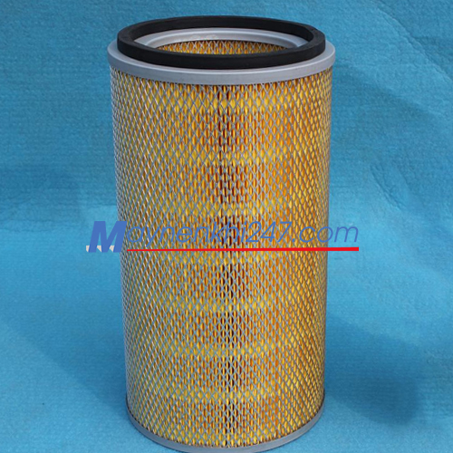 Lọc khí Sullair 02250046-013