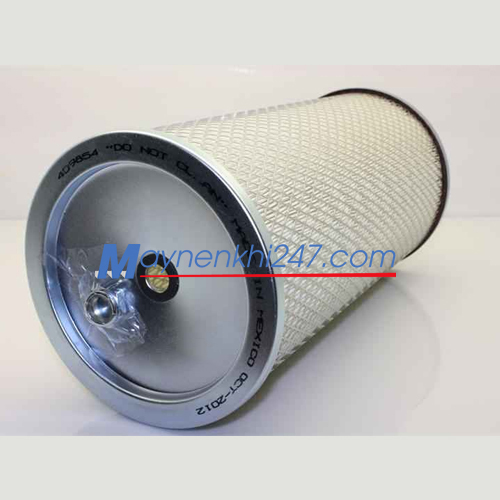 Lọc khí Sullair 409854