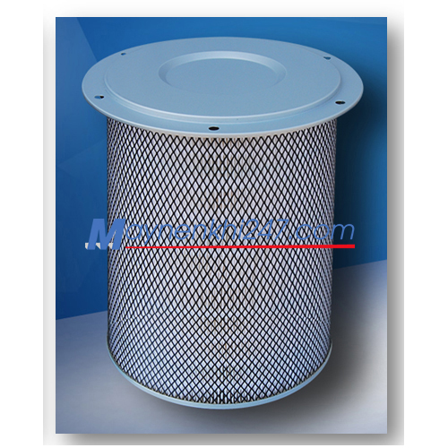 Lọc khí Sullair 88290003-111